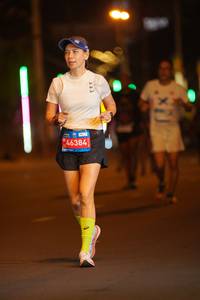 BIB: 
                            <button type="button" onclick="openModal(24305666)" class="btn btn-primary btn-sm float-right btn-popup" data-toggle="modal" data-target=".modal-high-quality">
                        <i class="fas fa-shopping-cart"></i> Add to Cart
                    </button>
                                            <button type="button" onclick="isThisMe(24305666, true)" class="btn btn-success btn-sm float-right btn-popup btn-isme hidden" data-toggle="tooltip" data-placement="bottom" title="นี่คือรูปของคุณใช่ไหม คลิกที่นี่เพื่อเอาเข้าอัลบั้ม">
                        <i class="fas fa-plus"></i> Add to album
                    </button>
                    <button type="button" onclick="isThisMe(24305666, false)" class="btn btn-warning btn-sm float-right btn-popup btn-isnotme hidden">
                        <i class="fas fa-ban"></i> Remove from album
                    </button>